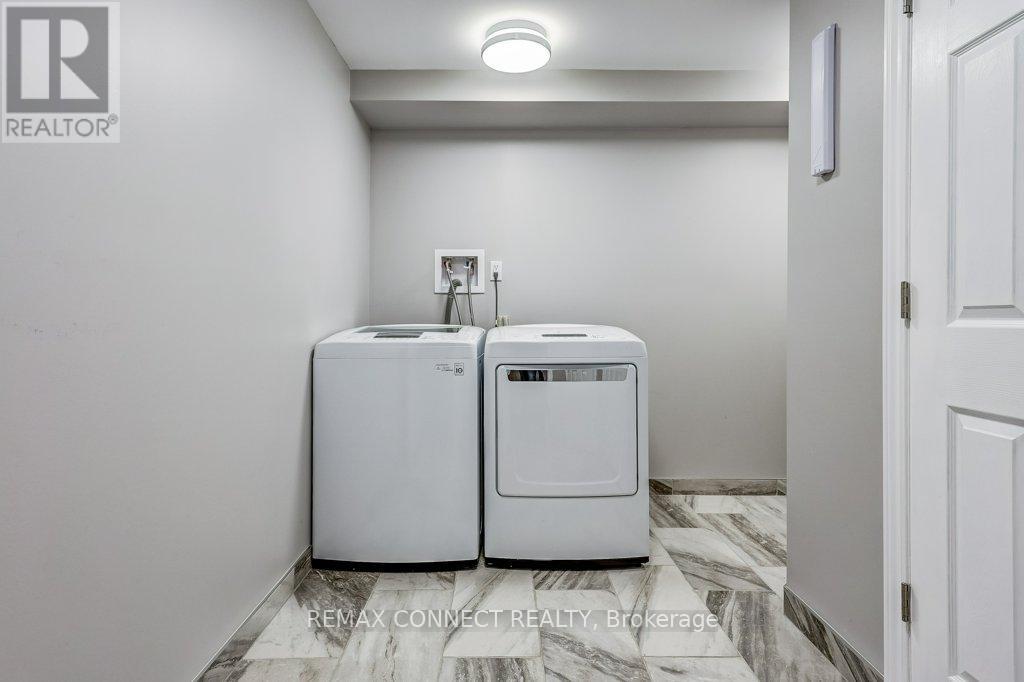 863 Deer Valley Drive, Oshawa, Ontario  L1J 8N8 - Photo 37 - E12763234