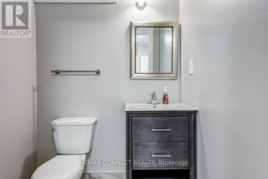 863 Deer Valley Drive, Oshawa, Ontario  L1J 8N8 - Photo 38 - E12763234