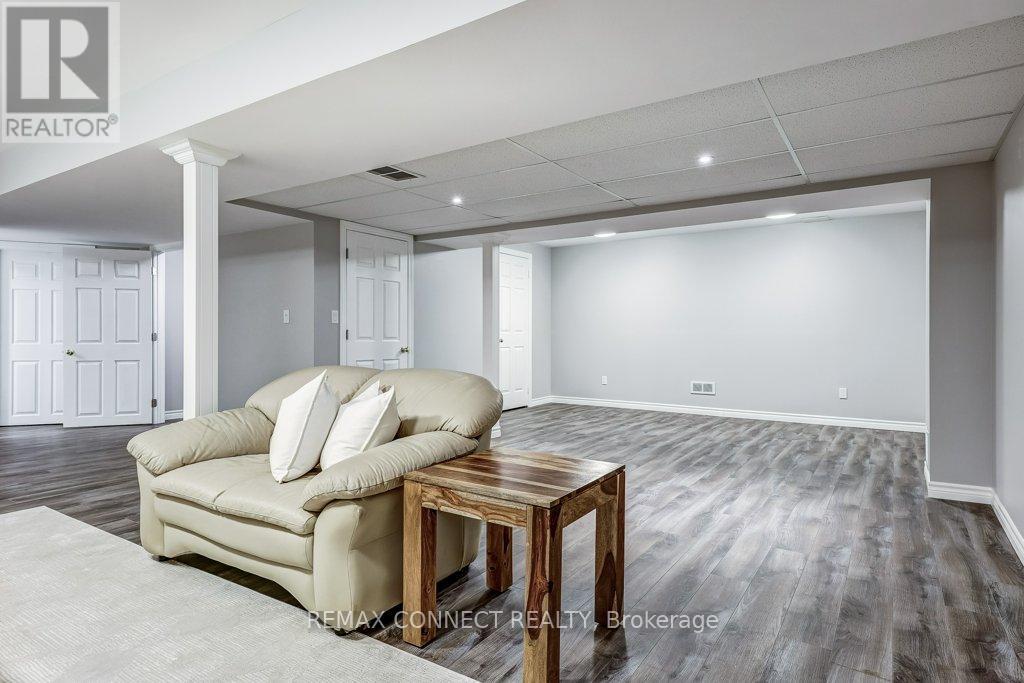 863 Deer Valley Drive, Oshawa, Ontario  L1J 8N8 - Photo 41 - E12763234