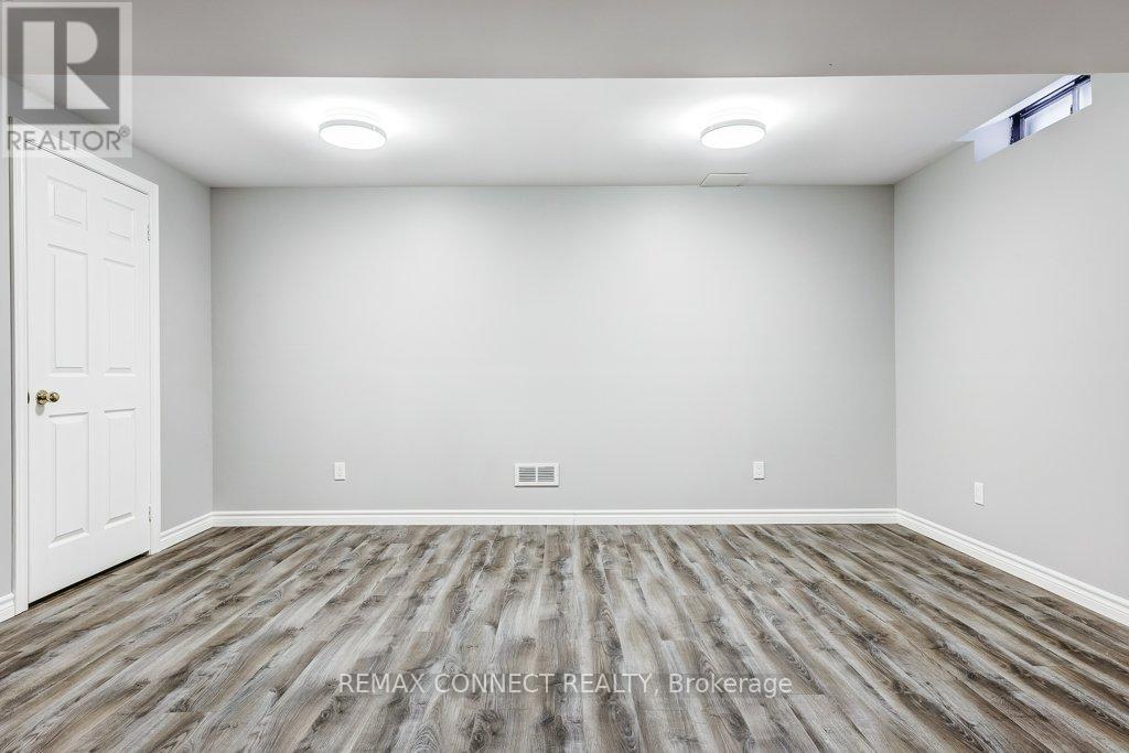 863 Deer Valley Drive, Oshawa, Ontario  L1J 8N8 - Photo 42 - E12763234