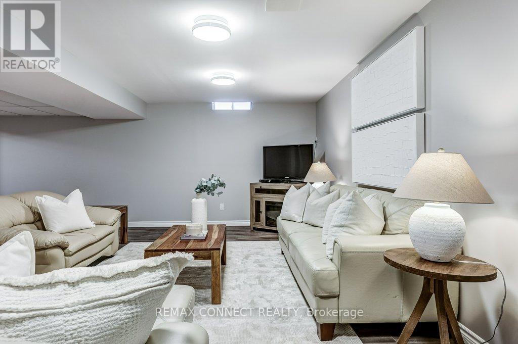 863 Deer Valley Drive, Oshawa, Ontario  L1J 8N8 - Photo 44 - E12763234