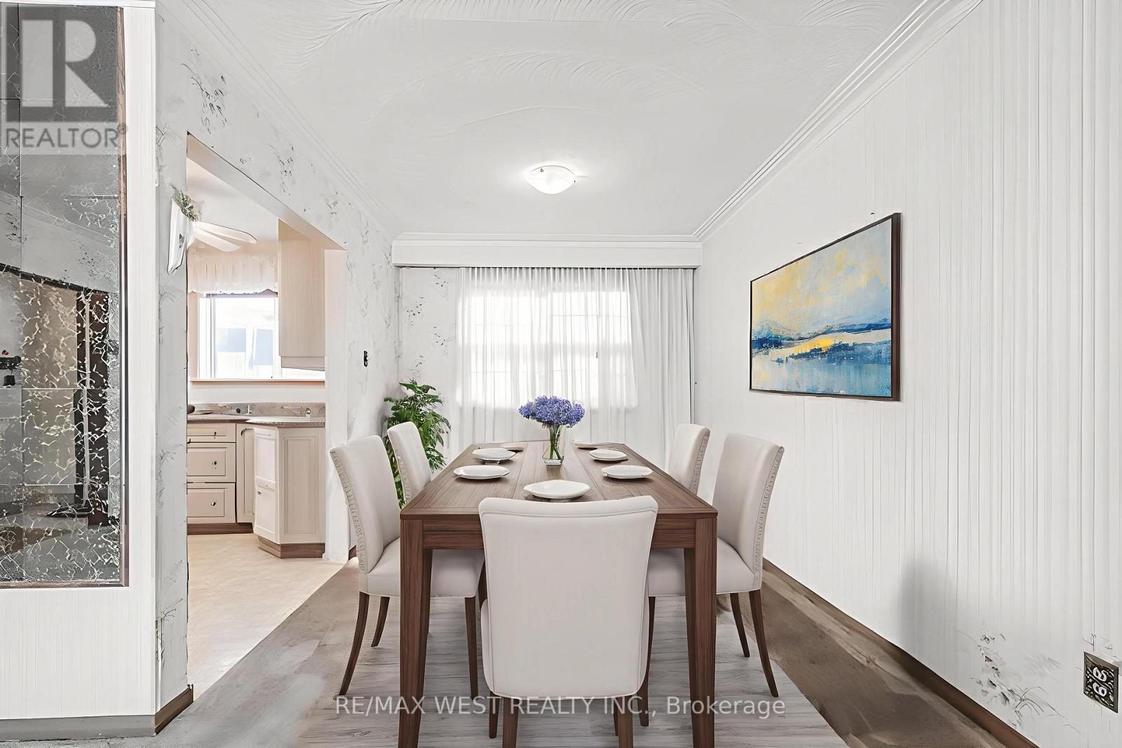 158 Cass Avenue, Toronto, Ontario  M1T 2B7 - Photo 4 - E12763238