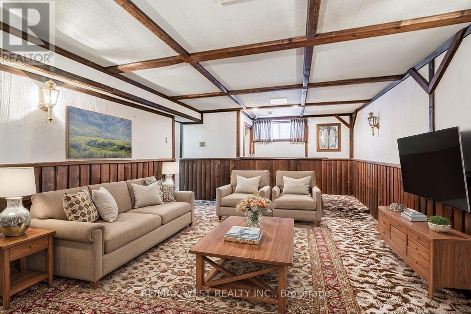 158 Cass Avenue, Toronto, Ontario  M1T 2B7 - Photo 7 - E12763238