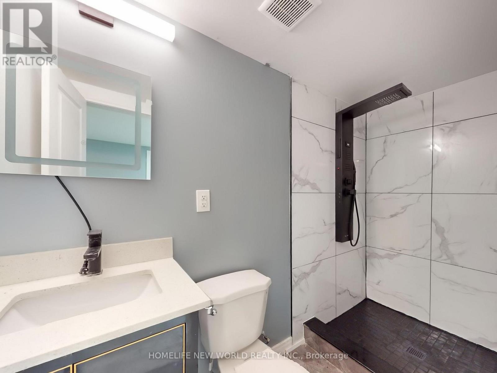 11 Maple Street, Oshawa, Ontario  L1H 2L6 - Photo 14 - E12763248