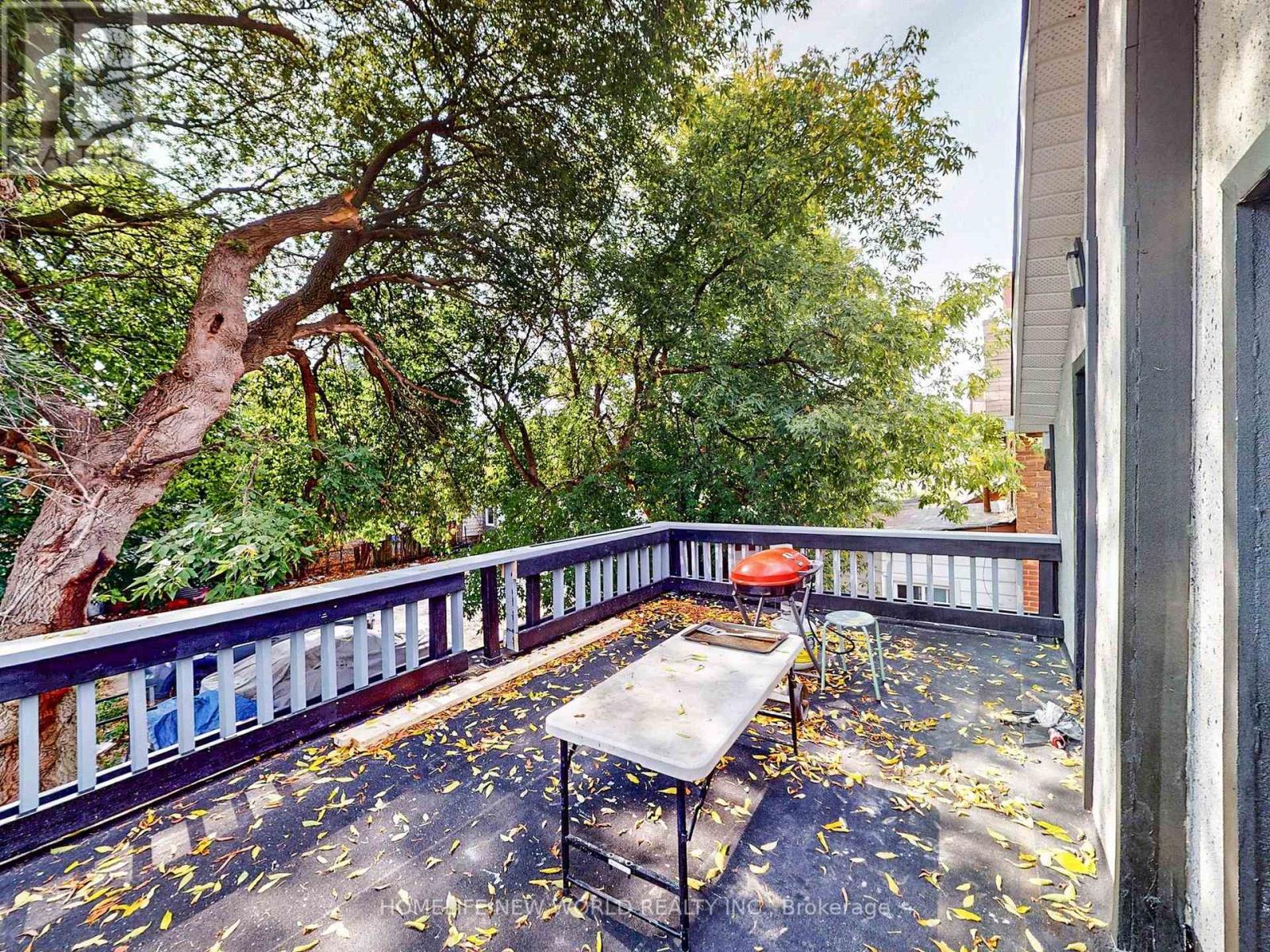 11 Maple Street, Oshawa, Ontario  L1H 2L6 - Photo 19 - E12763248