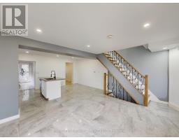 11 MAPLE STREET, Oshawa, Ontario