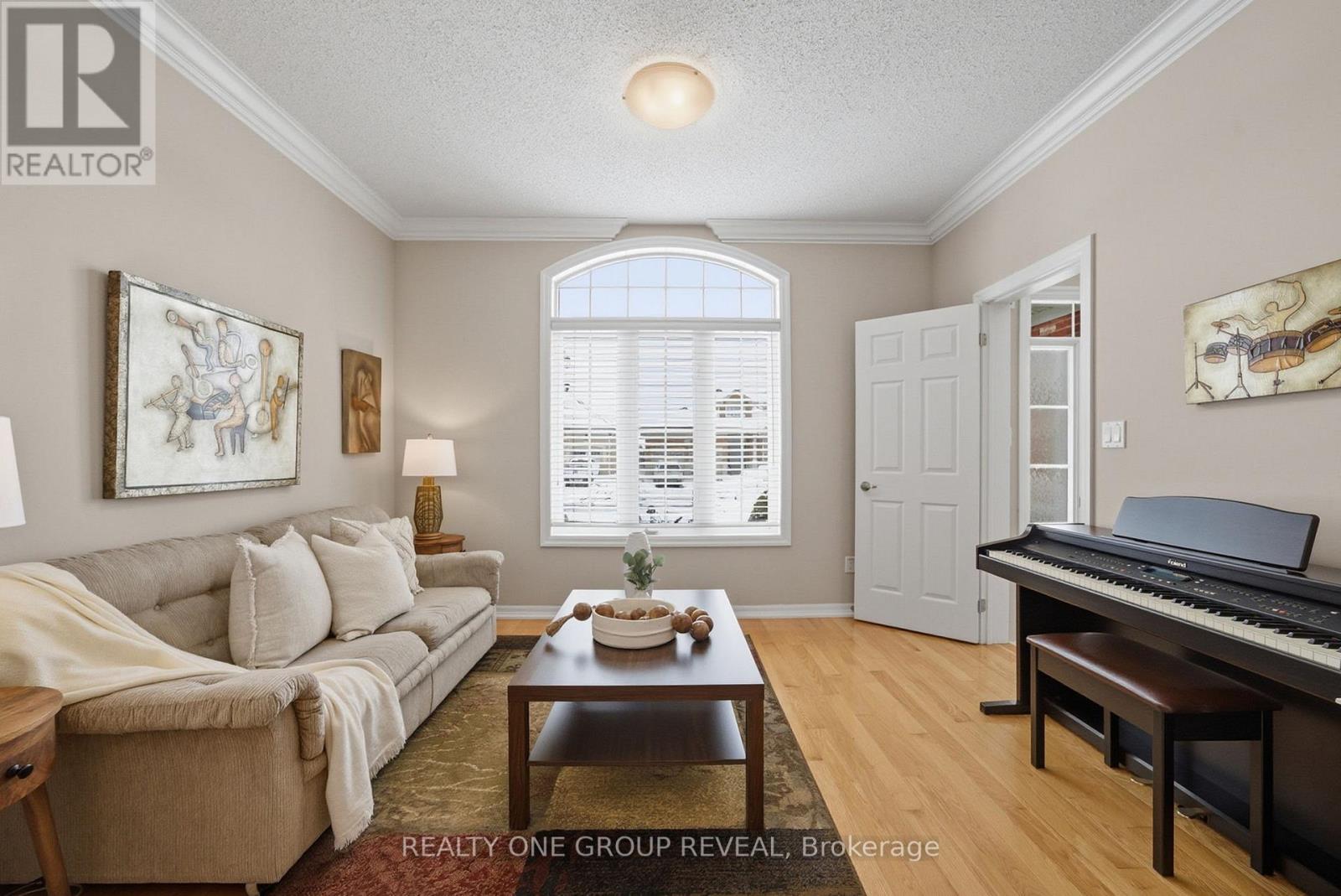 1737 Clearbrook Drive, Oshawa, Ontario  L1K 0C3 - Photo 11 - E12763252