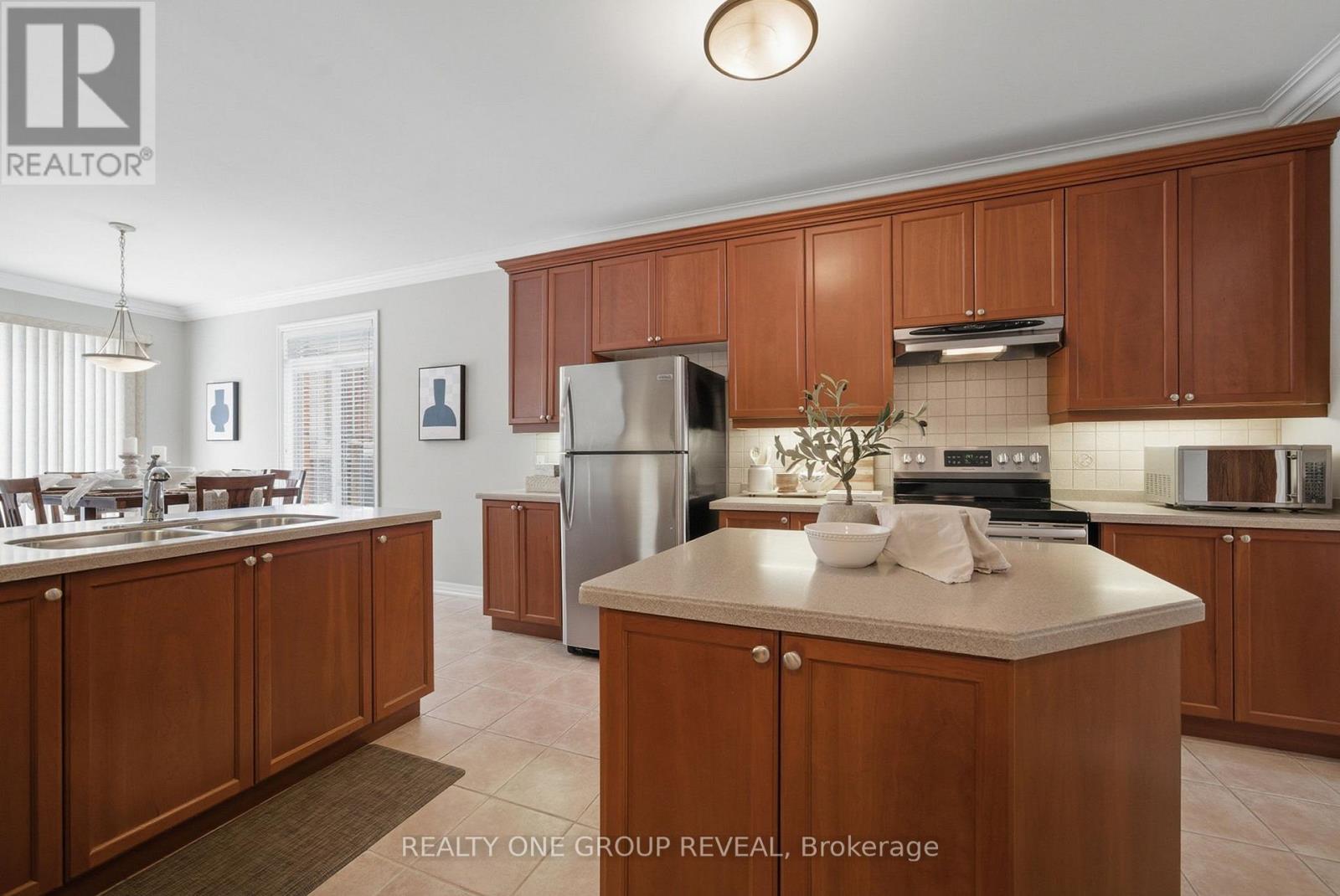 1737 Clearbrook Drive, Oshawa, Ontario  L1K 0C3 - Photo 15 - E12763252