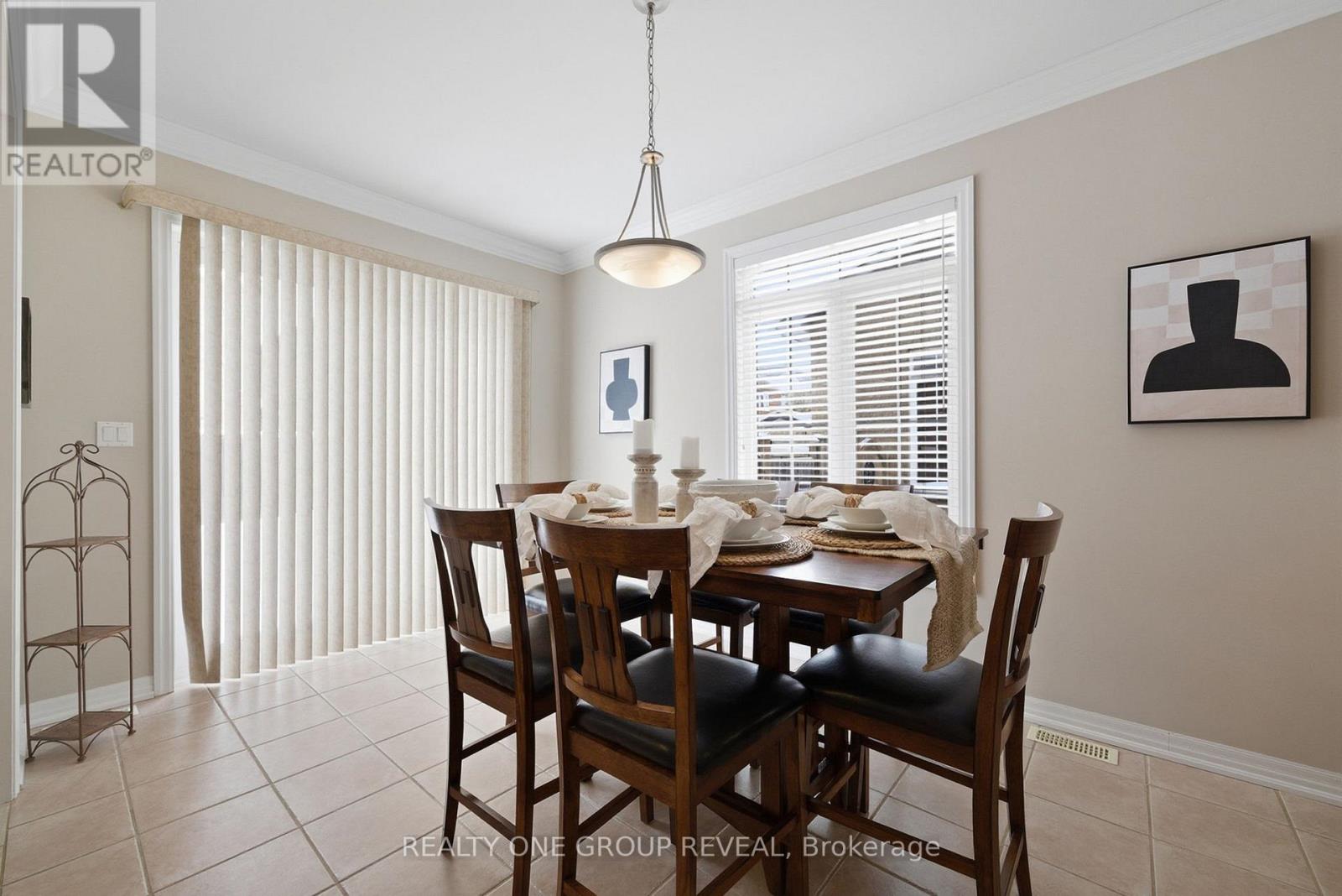 1737 Clearbrook Drive, Oshawa, Ontario  L1K 0C3 - Photo 18 - E12763252