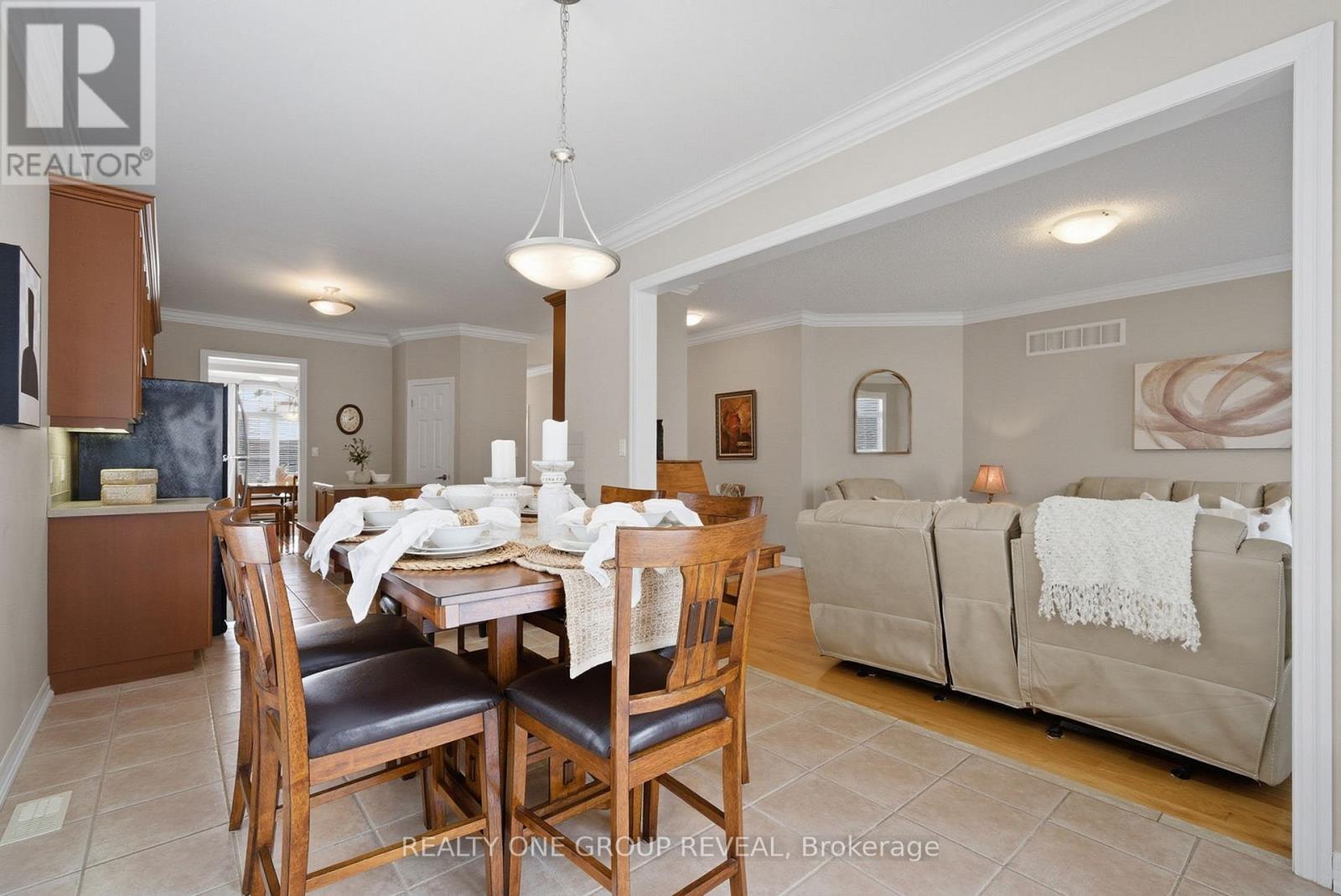 1737 Clearbrook Drive, Oshawa, Ontario  L1K 0C3 - Photo 19 - E12763252