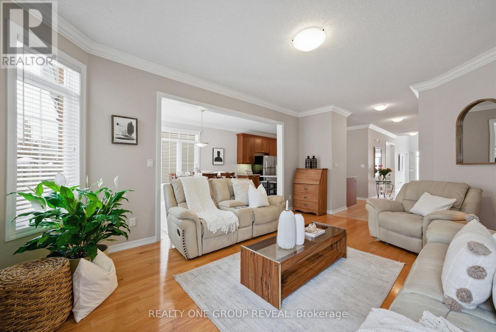 1737 Clearbrook Drive, Oshawa, Ontario  L1K 0C3 - Photo 22 - E12763252