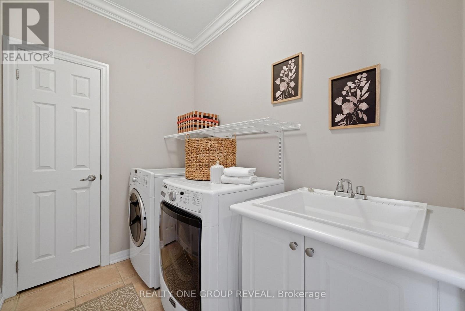 1737 Clearbrook Drive, Oshawa, Ontario  L1K 0C3 - Photo 23 - E12763252