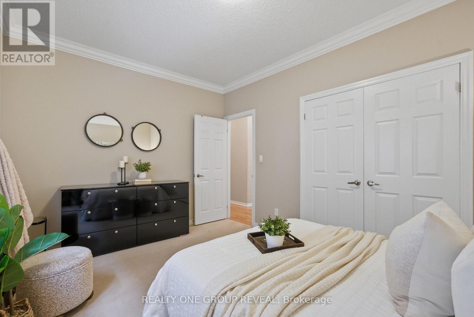 1737 Clearbrook Drive, Oshawa, Ontario  L1K 0C3 - Photo 25 - E12763252