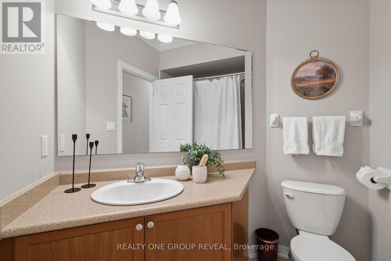 1737 Clearbrook Drive, Oshawa, Ontario  L1K 0C3 - Photo 26 - E12763252