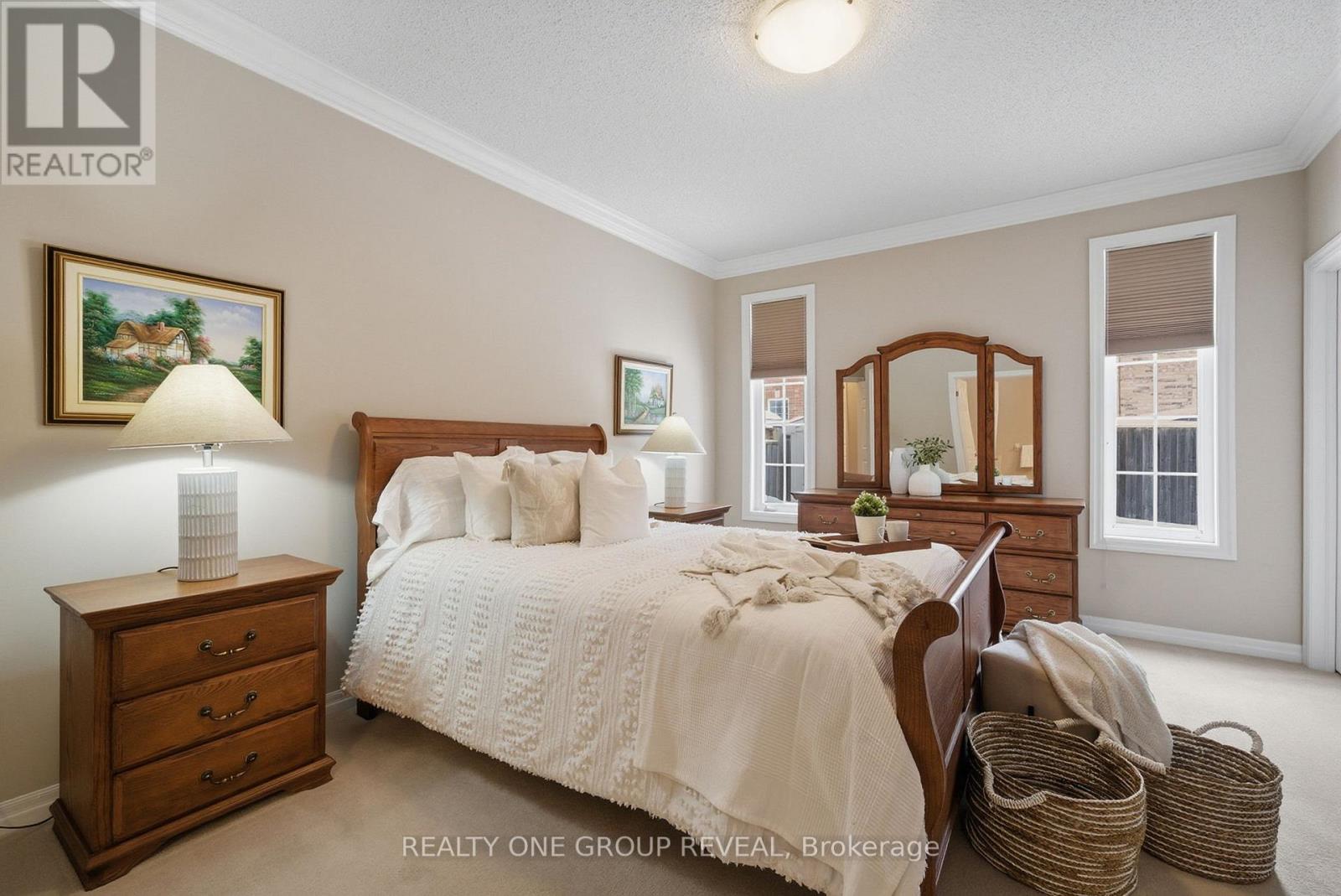 1737 Clearbrook Drive, Oshawa, Ontario  L1K 0C3 - Photo 27 - E12763252