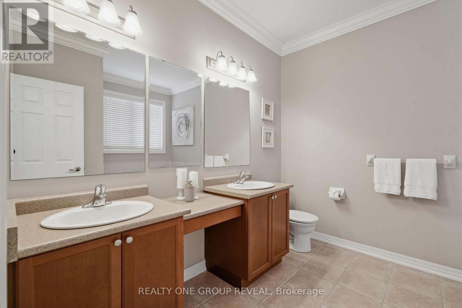 1737 Clearbrook Drive, Oshawa, Ontario  L1K 0C3 - Photo 29 - E12763252