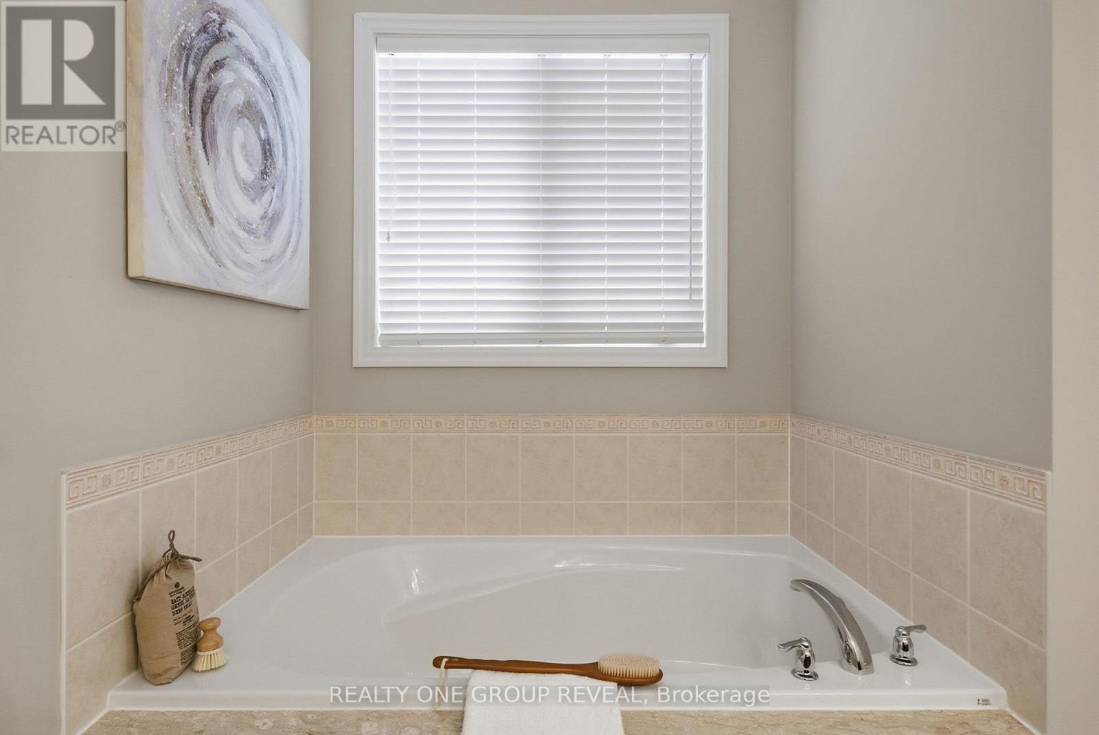 1737 Clearbrook Drive, Oshawa, Ontario  L1K 0C3 - Photo 30 - E12763252