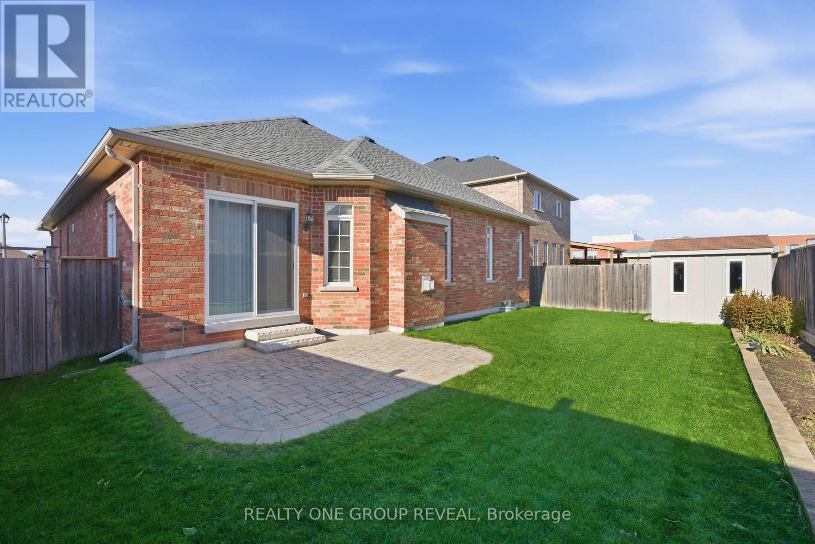 1737 Clearbrook Drive, Oshawa, Ontario  L1K 0C3 - Photo 43 - E12763252