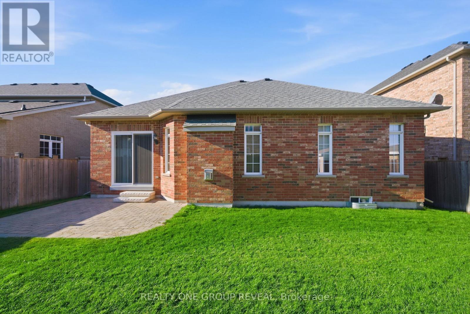 1737 Clearbrook Drive, Oshawa, Ontario  L1K 0C3 - Photo 44 - E12763252