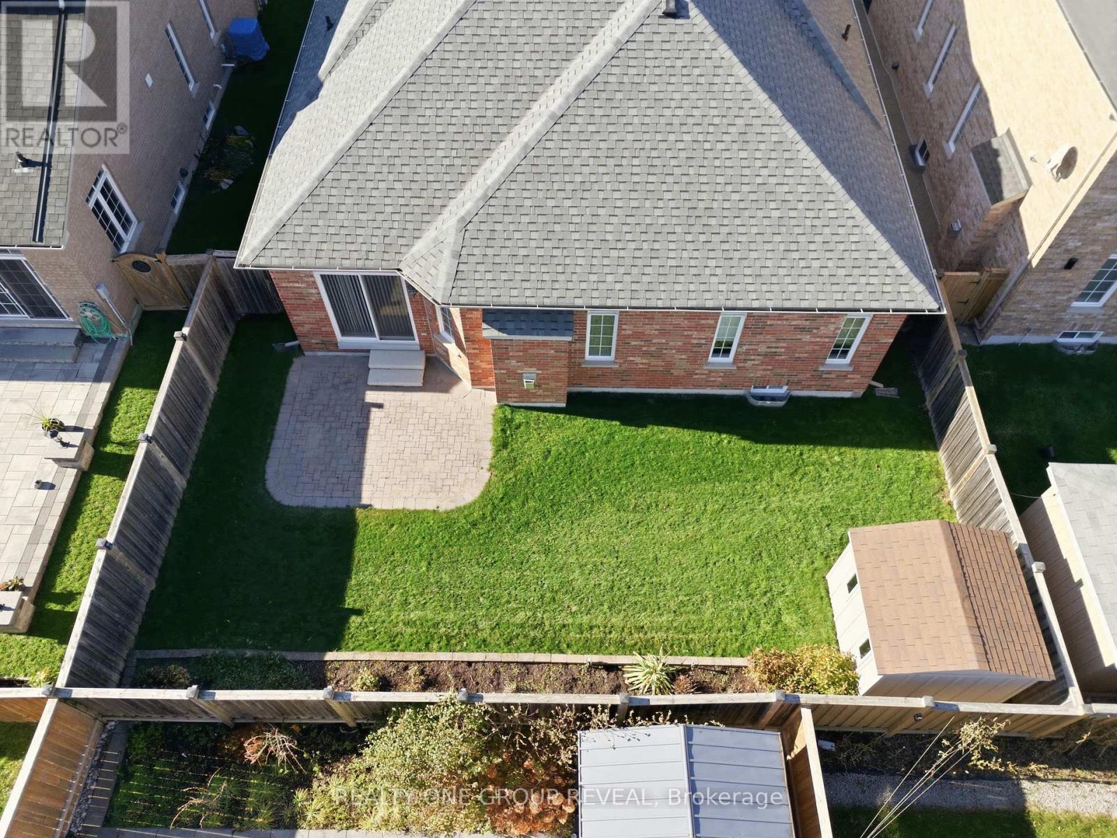 1737 Clearbrook Drive, Oshawa, Ontario  L1K 0C3 - Photo 47 - E12763252