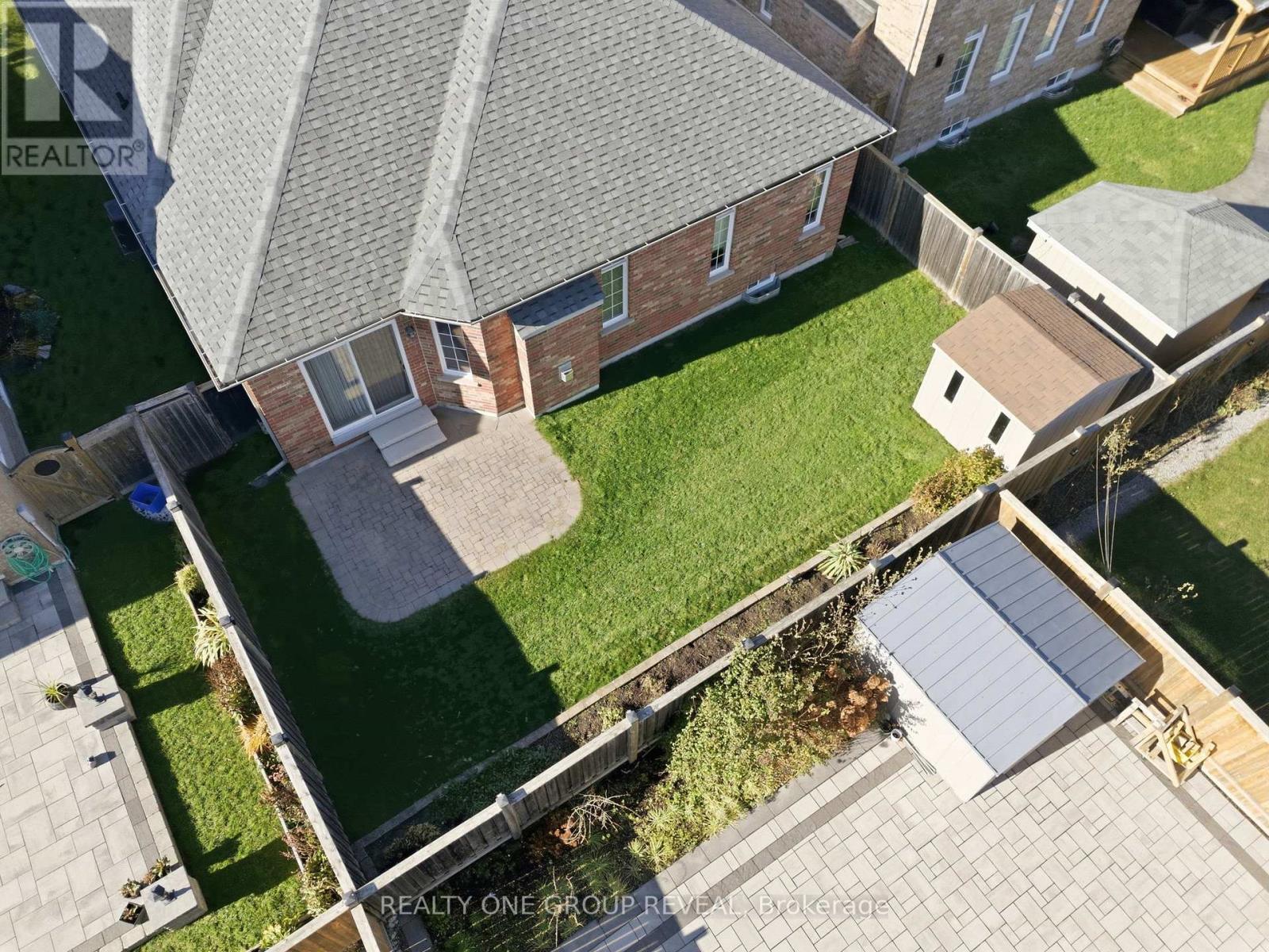 1737 Clearbrook Drive, Oshawa, Ontario  L1K 0C3 - Photo 48 - E12763252