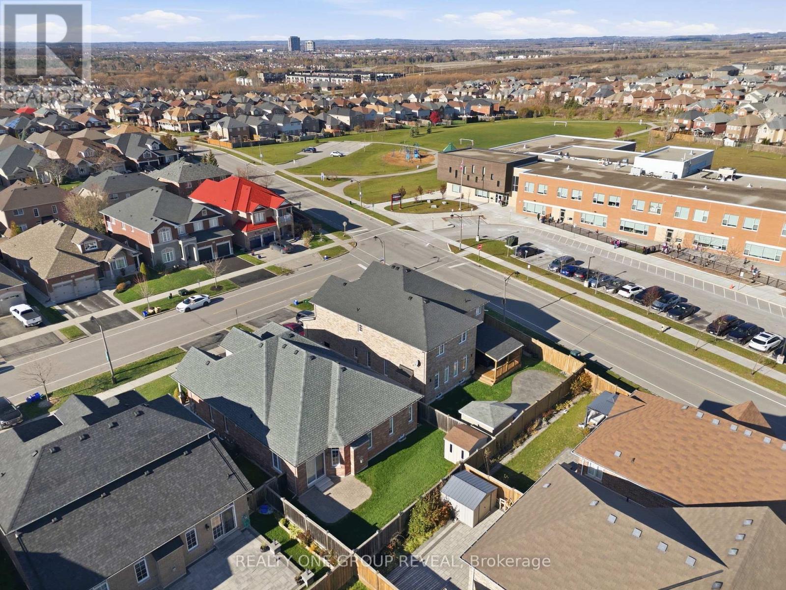 1737 Clearbrook Drive, Oshawa, Ontario  L1K 0C3 - Photo 49 - E12763252