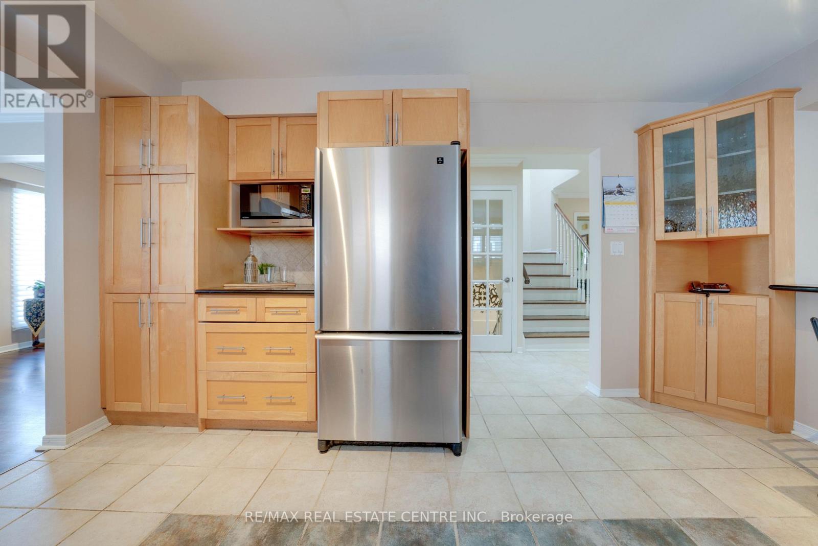 37 Statesman Square, Toronto, Ontario  M1S 4H7 - Photo 13 - E12763266