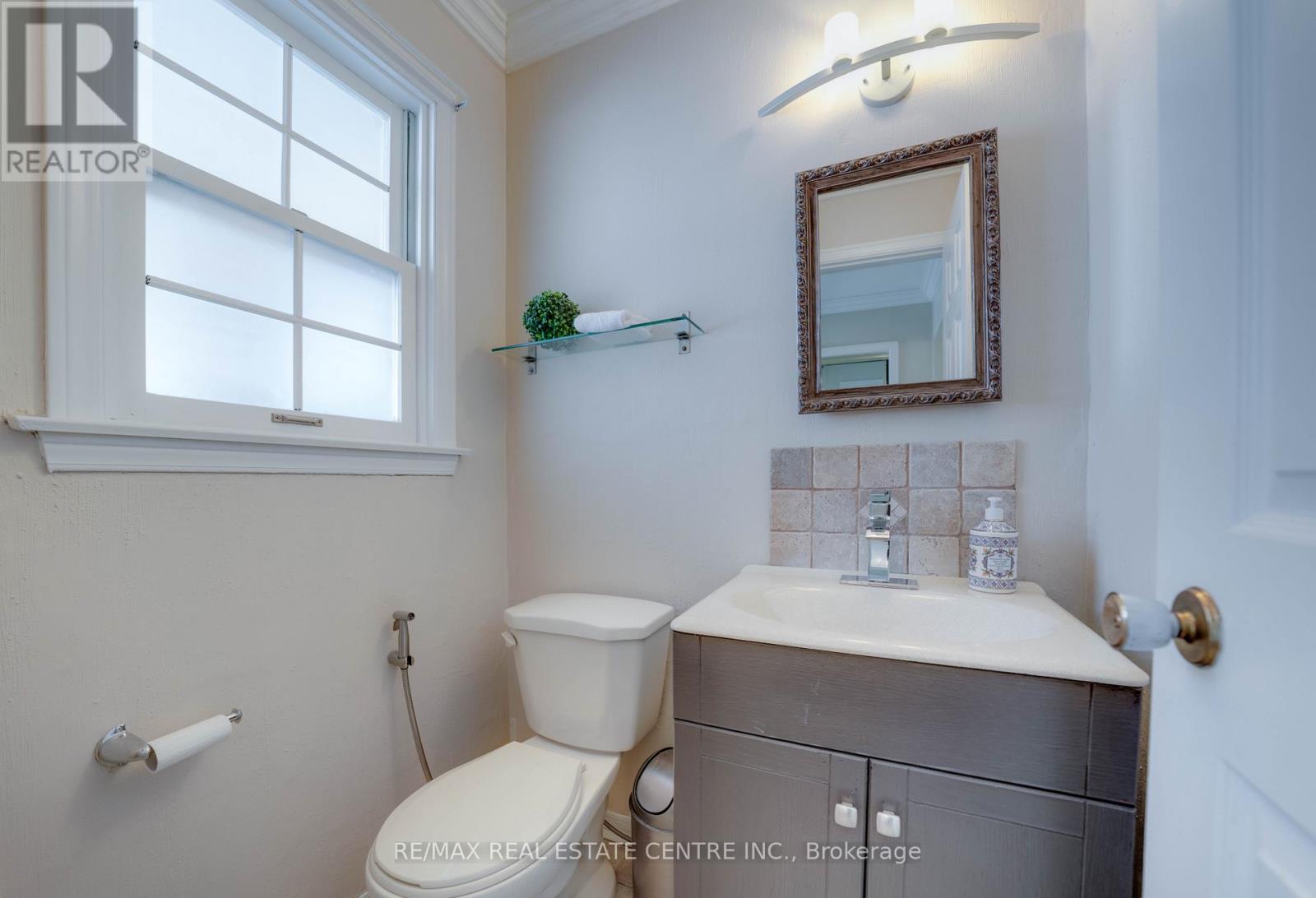 37 Statesman Square, Toronto, Ontario  M1S 4H7 - Photo 15 - E12763266