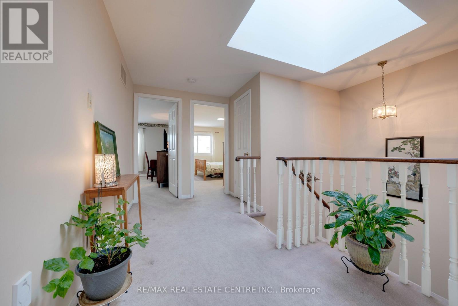 37 Statesman Square, Toronto, Ontario  M1S 4H7 - Photo 16 - E12763266