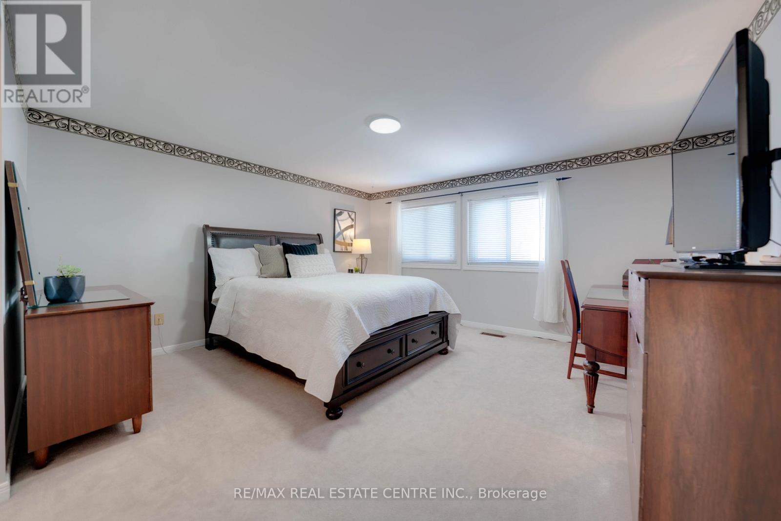 37 Statesman Square, Toronto, Ontario  M1S 4H7 - Photo 17 - E12763266