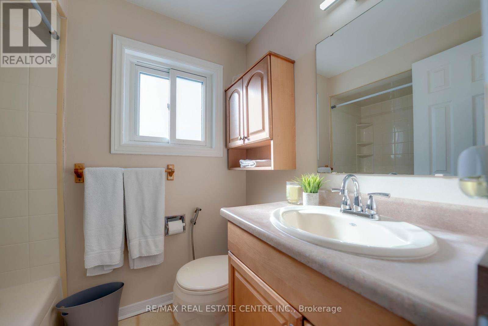 37 Statesman Square, Toronto, Ontario  M1S 4H7 - Photo 19 - E12763266