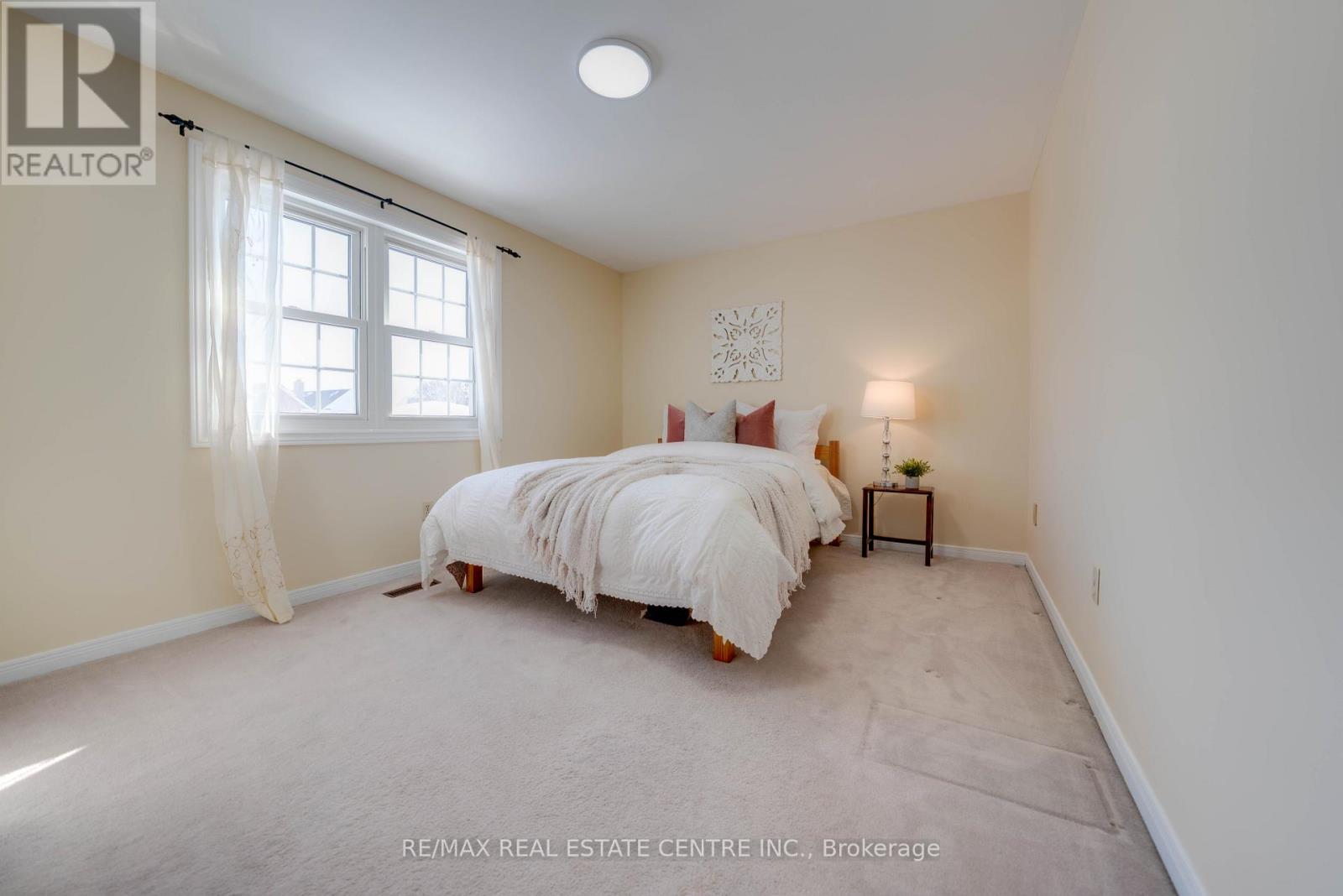 37 Statesman Square, Toronto, Ontario  M1S 4H7 - Photo 22 - E12763266