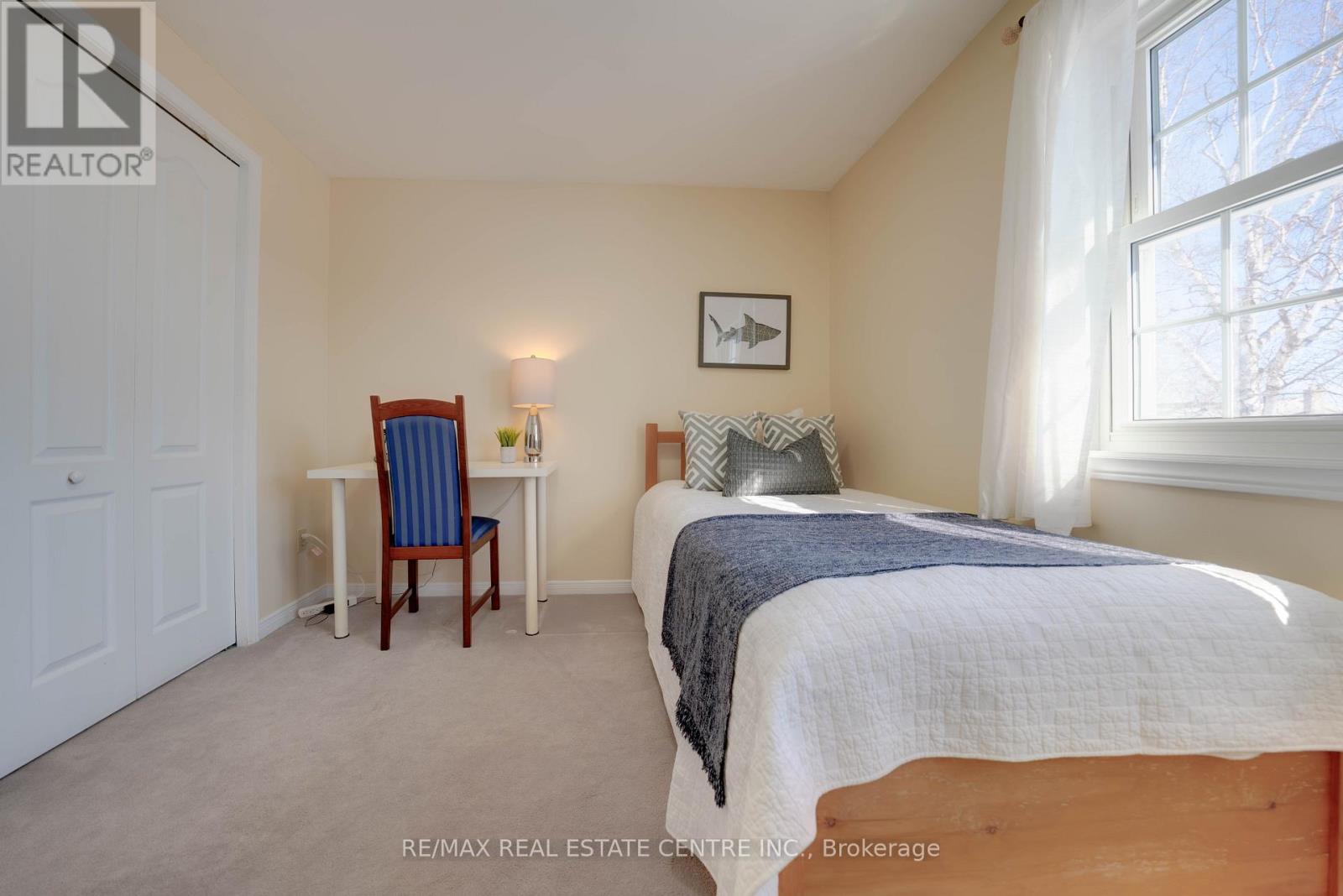 37 Statesman Square, Toronto, Ontario  M1S 4H7 - Photo 24 - E12763266