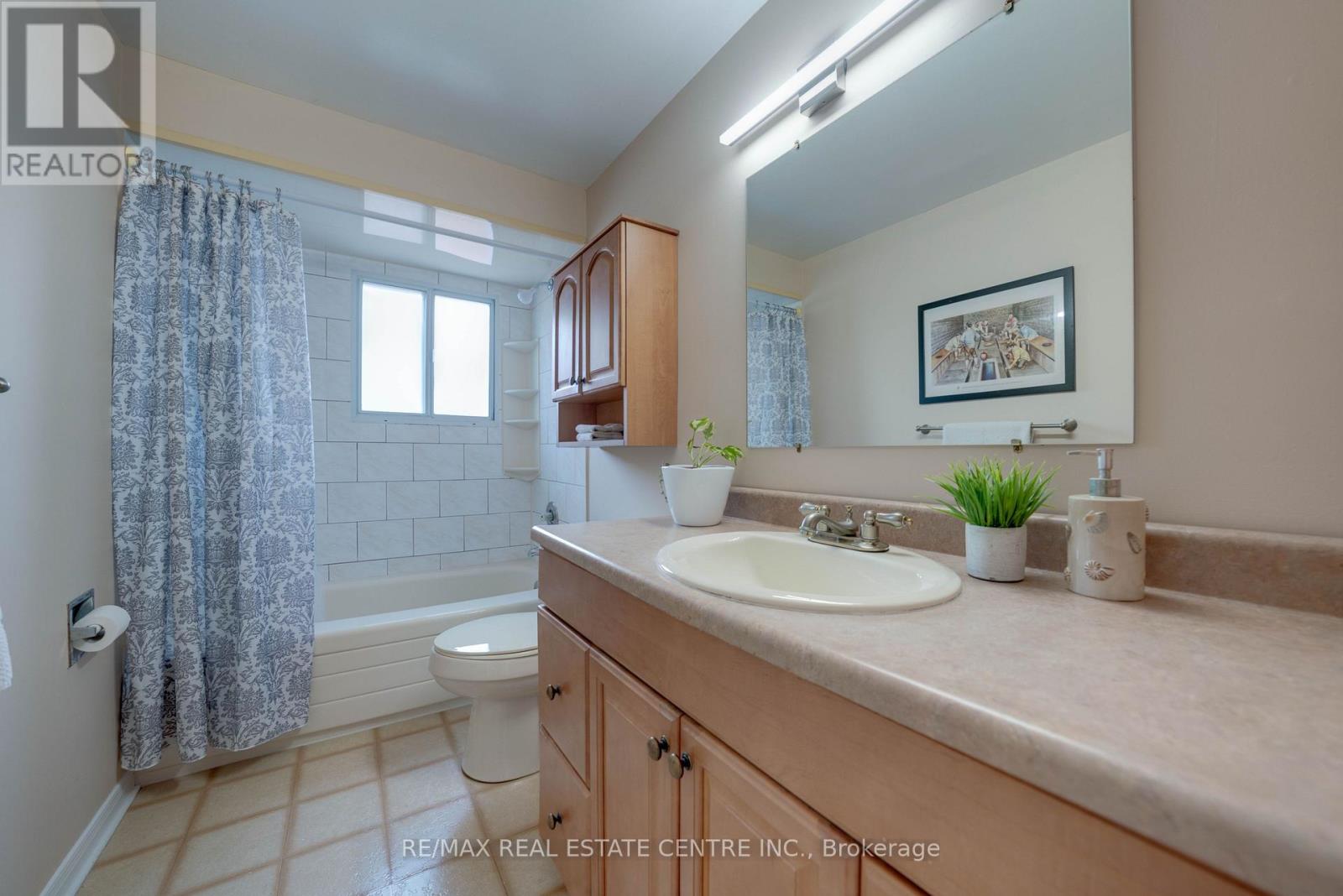 37 Statesman Square, Toronto, Ontario  M1S 4H7 - Photo 25 - E12763266