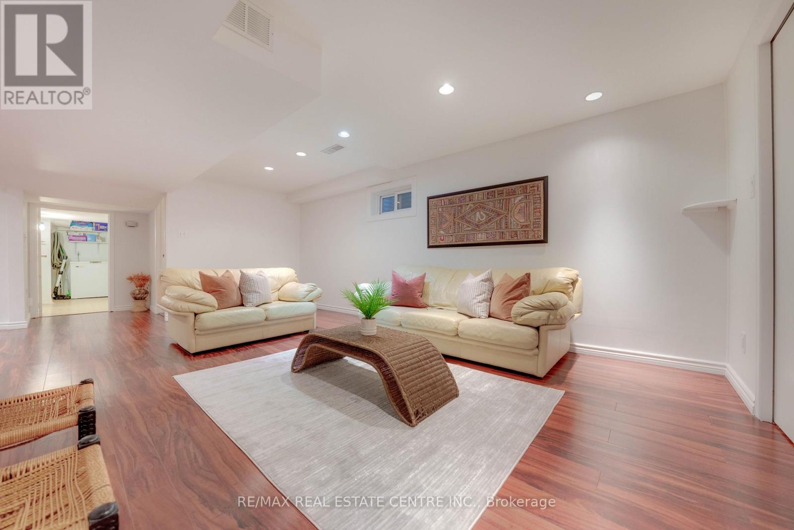 37 Statesman Square, Toronto, Ontario  M1S 4H7 - Photo 29 - E12763266