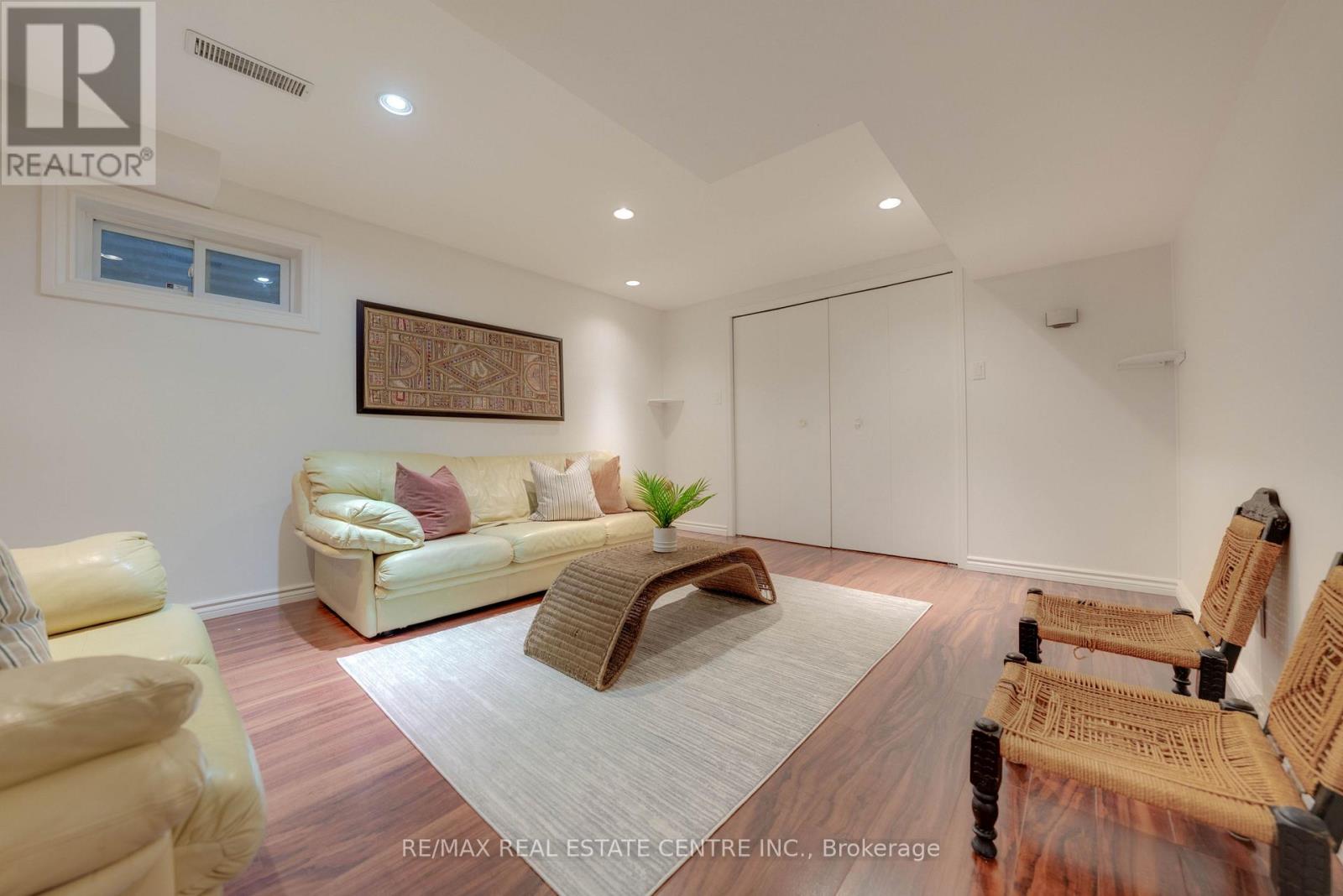 37 Statesman Square, Toronto, Ontario  M1S 4H7 - Photo 30 - E12763266