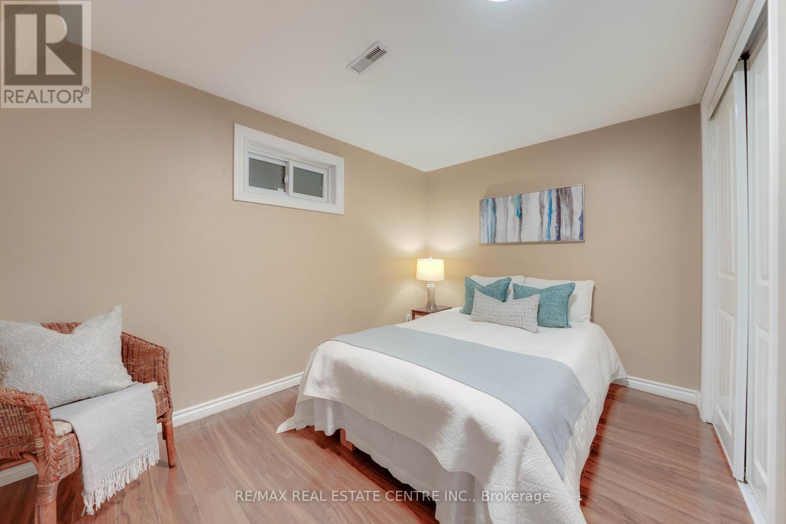 37 Statesman Square, Toronto, Ontario  M1S 4H7 - Photo 32 - E12763266