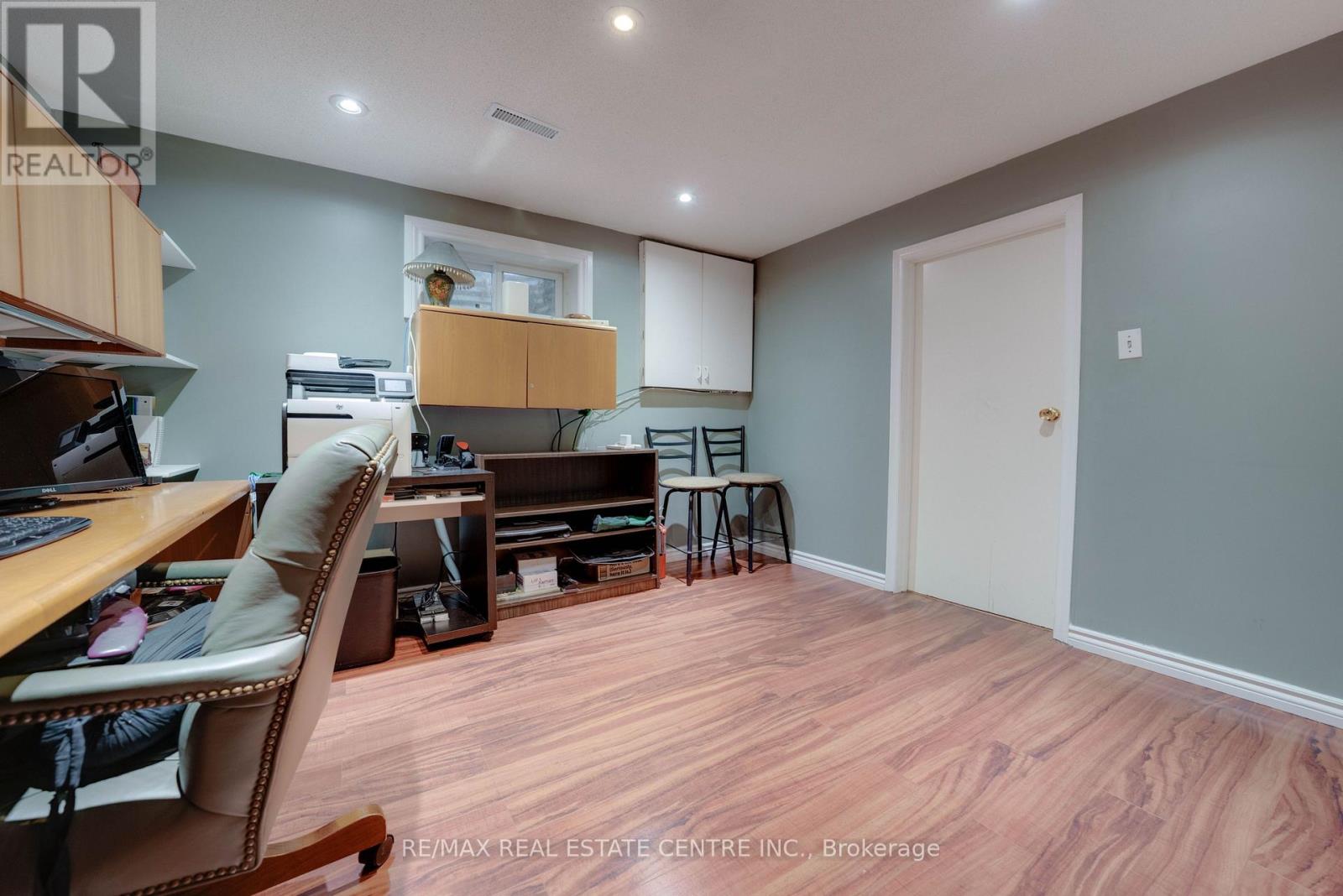37 Statesman Square, Toronto, Ontario  M1S 4H7 - Photo 33 - E12763266