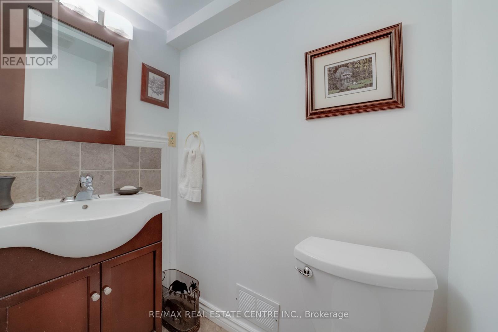 37 Statesman Square, Toronto, Ontario  M1S 4H7 - Photo 34 - E12763266