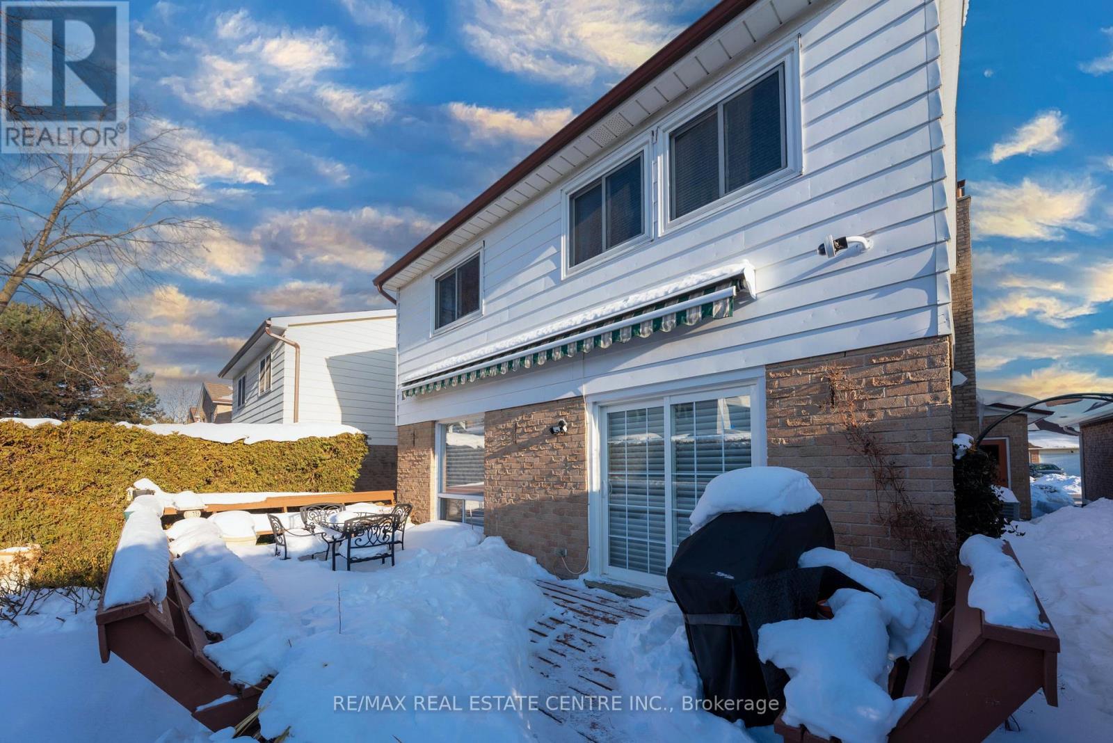 37 Statesman Square, Toronto, Ontario  M1S 4H7 - Photo 36 - E12763266