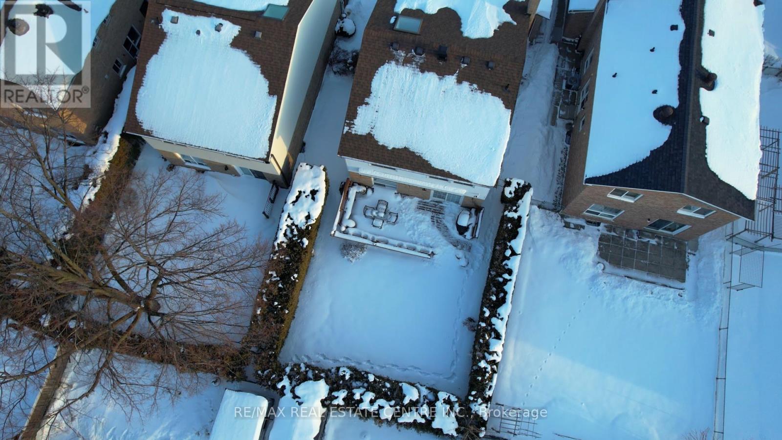 37 Statesman Square, Toronto, Ontario  M1S 4H7 - Photo 38 - E12763266