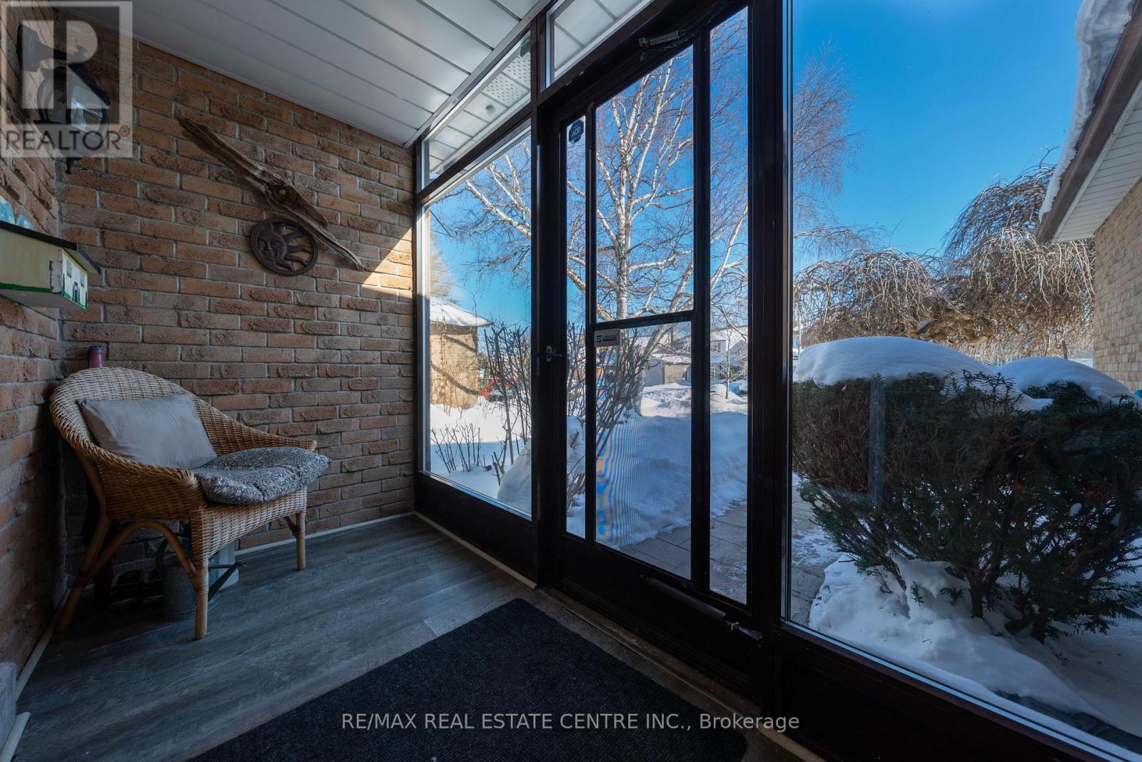 37 Statesman Square, Toronto, Ontario  M1S 4H7 - Photo 39 - E12763266