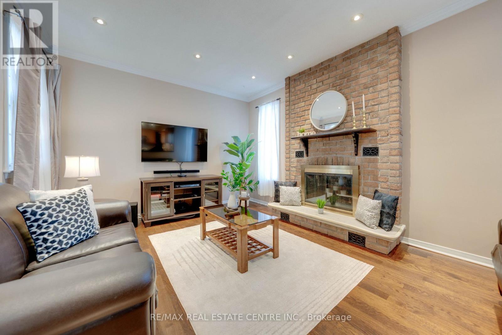 37 Statesman Square, Toronto, Ontario  M1S 4H7 - Photo 4 - E12763266