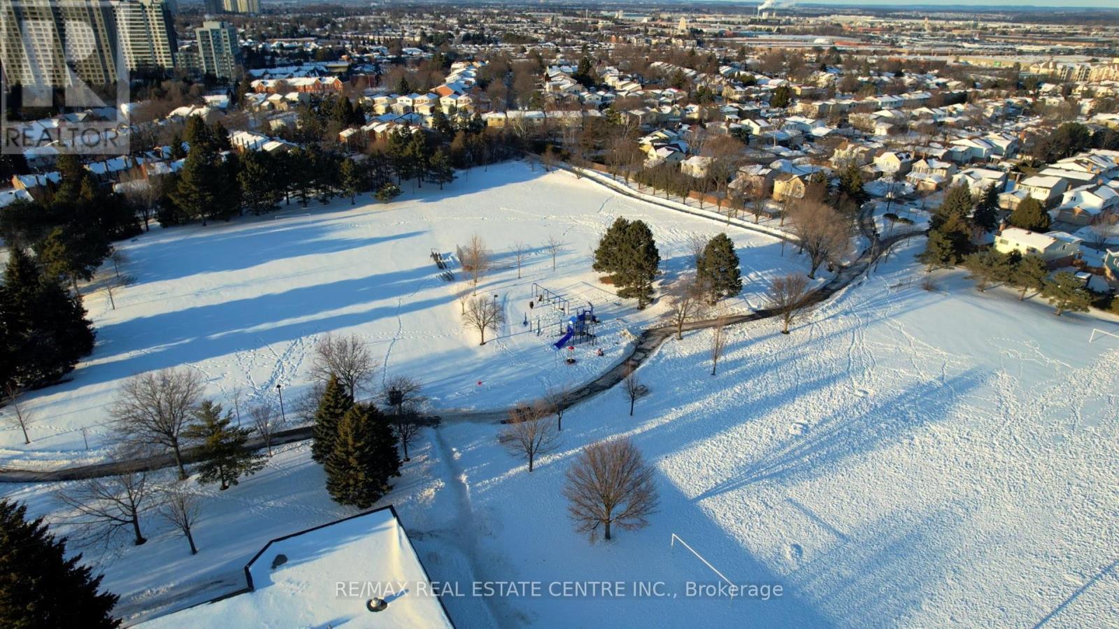 37 Statesman Square, Toronto, Ontario  M1S 4H7 - Photo 40 - E12763266