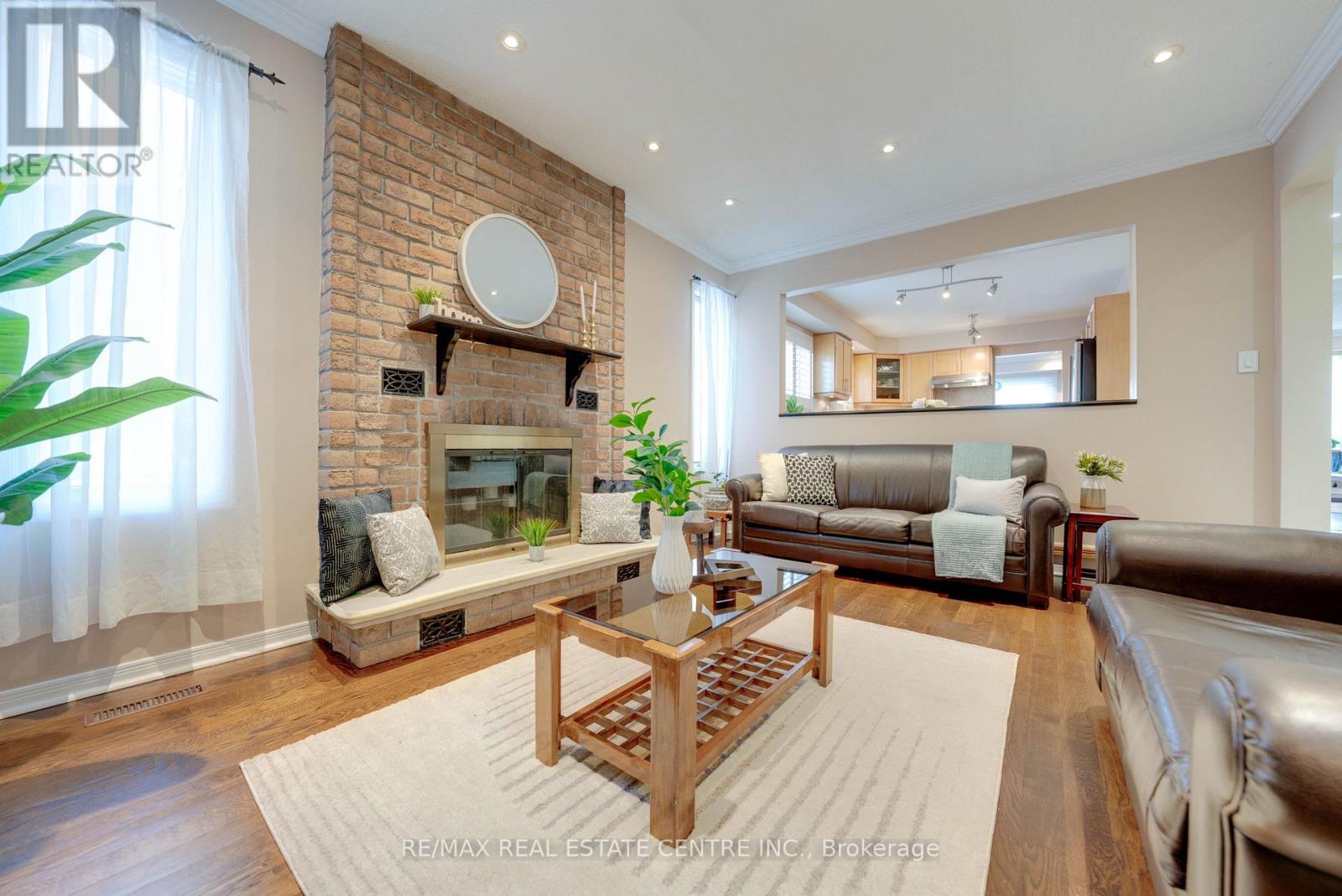 37 Statesman Square, Toronto, Ontario  M1S 4H7 - Photo 6 - E12763266