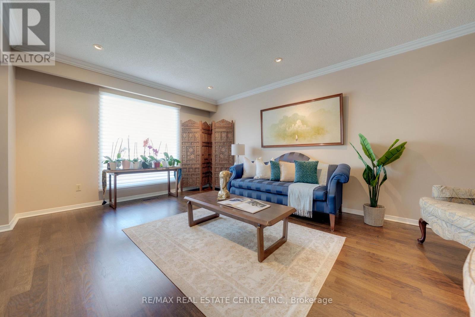 37 Statesman Square, Toronto, Ontario  M1S 4H7 - Photo 7 - E12763266