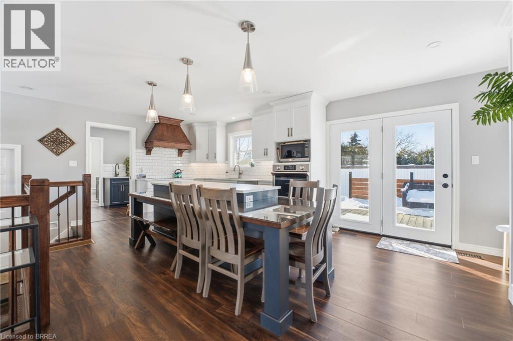 256 Howard Street, Waterford, Ontario  N0E 1Y0 - Photo 10 - 40802966