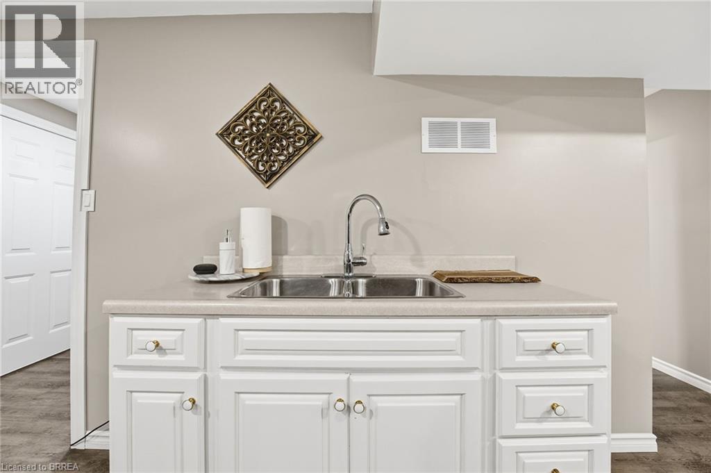 256 Howard Street, Waterford, Ontario  N0E 1Y0 - Photo 34 - 40802966