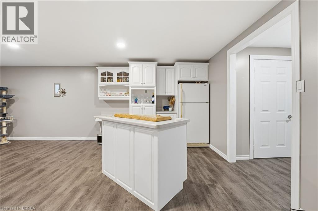 256 Howard Street, Waterford, Ontario  N0E 1Y0 - Photo 35 - 40802966