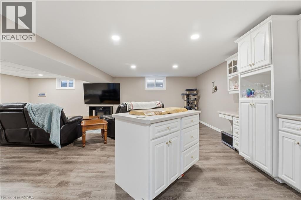 256 Howard Street, Waterford, Ontario  N0E 1Y0 - Photo 36 - 40802966